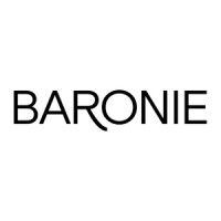 Baronie