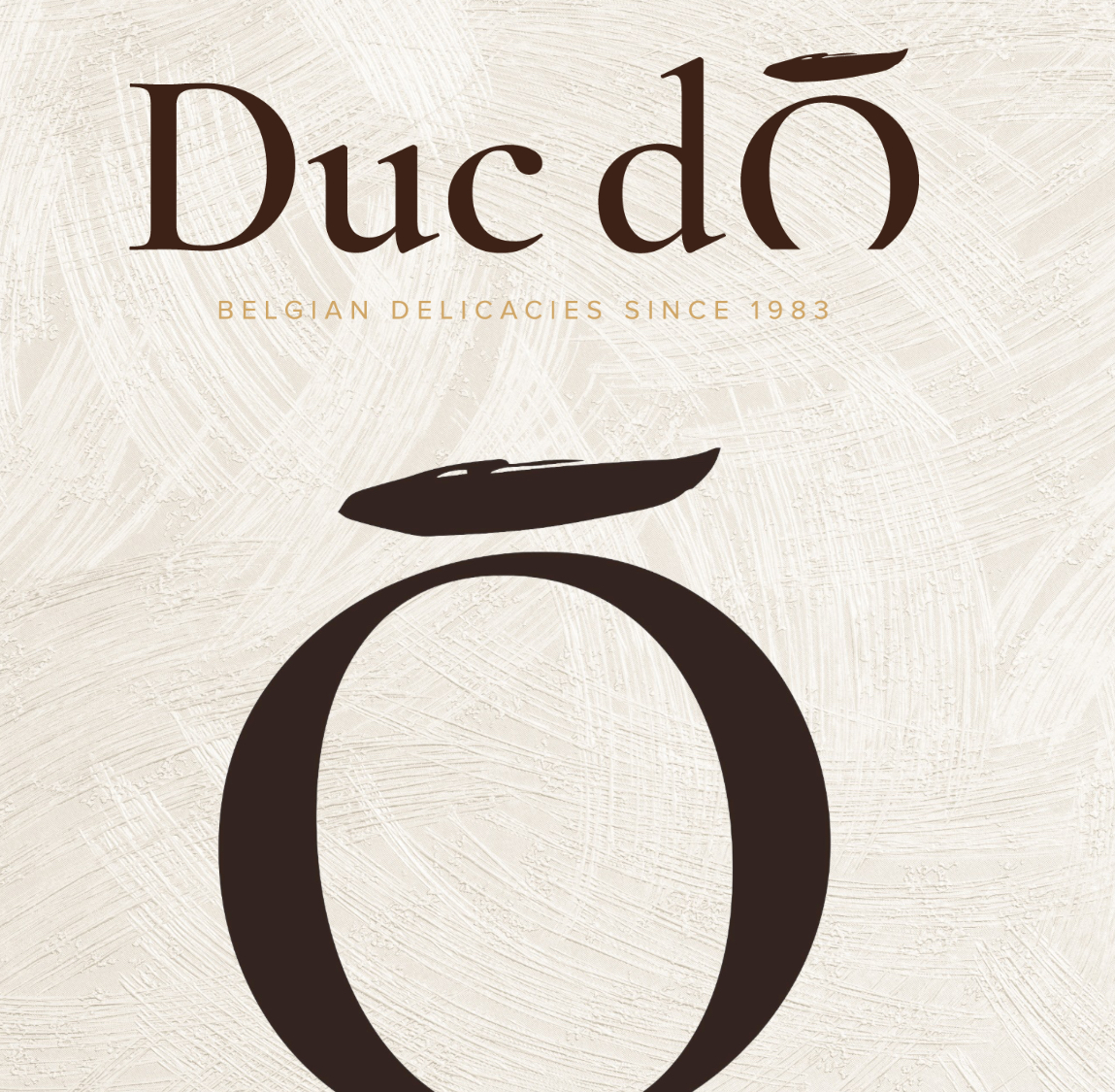 Ducdo