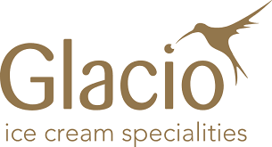 Glacio