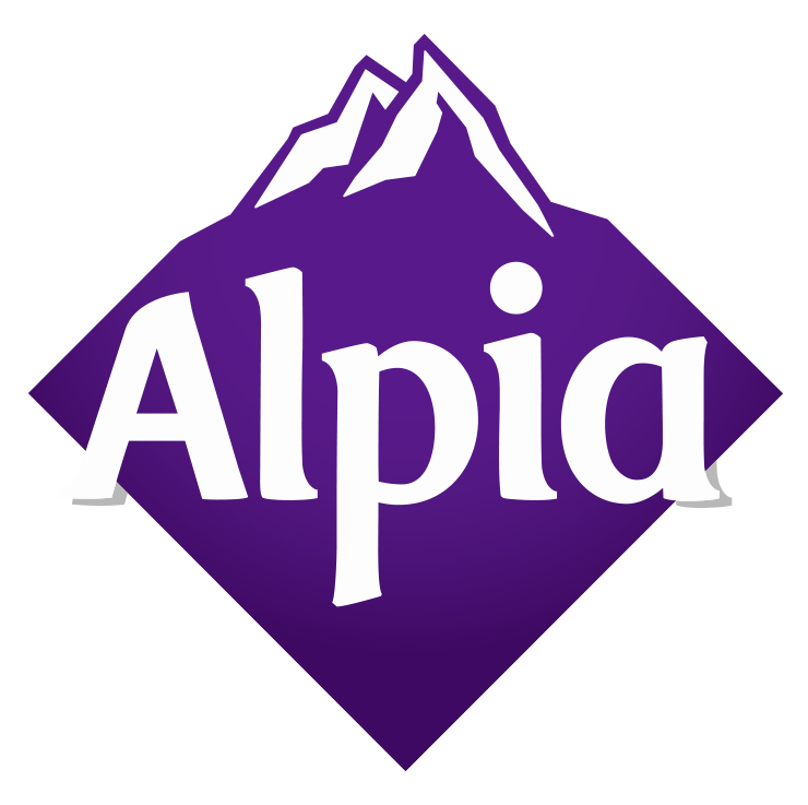 Alpia