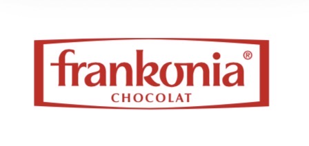 Frankonia