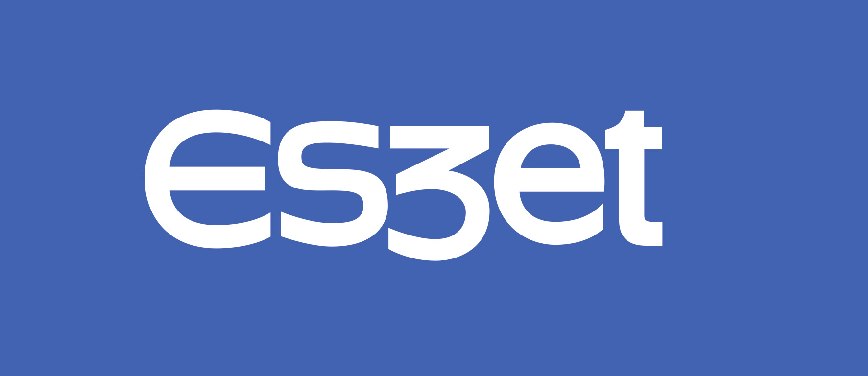 Eszet