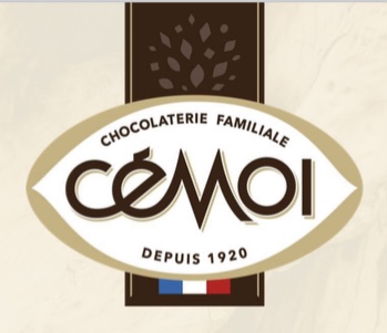 Cemoi