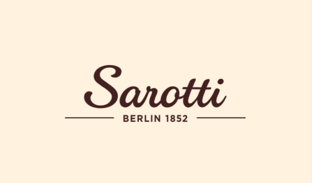 Sarotti