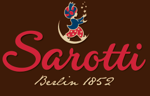 Sarotti