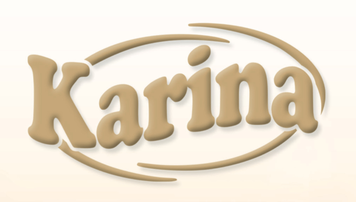 Karina