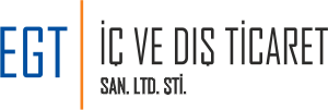 EGT İç ve Dış Ticaret San. Ltd. Şti.